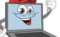 It Training, Computer Literacy  by Dependable Comouter Services