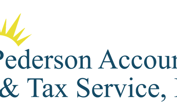 Payroll Services by Pederson Accounting & Tax Service LLC