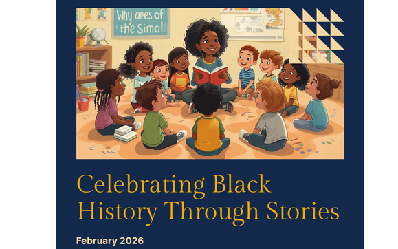 Storyteller by MS rObi Hall Kumalo