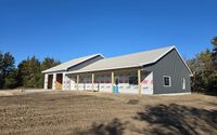EPS sip -shouse by We-Design Manufacturing and Construction
