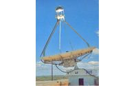 Renewable Energy Consulting by Golden State Energy Inc.