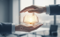 A Bookkeeping Partner Who Truly Has Your Back by SNAP Services