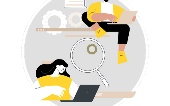 The Hive Referral Partner Program by Agency Director | Leadership Mentor | Financial Professional