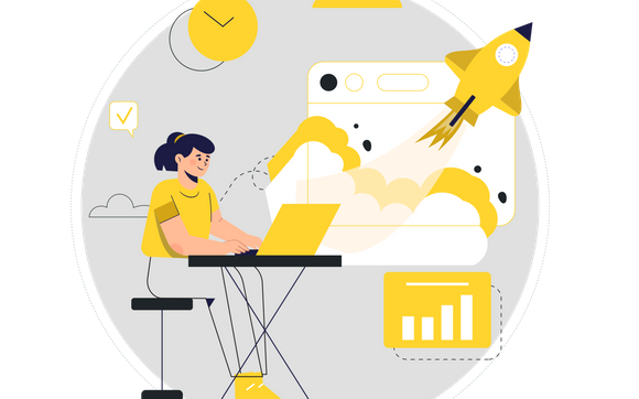 Bee Smart Days (Half or Full Day) by Agency Director | Leadership Mentor | Financial Professional