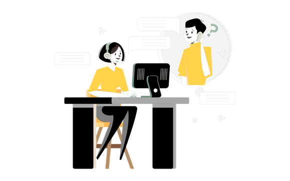 Content Inventory & Asset Optimization by Agency Director | Leadership Mentor | Financial Professional