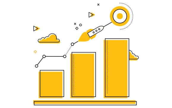 The Smart Delegation Roadmap (Free Guide) by Agency Director | Leadership Mentor | Financial Professional