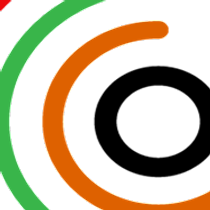 Website Optimization Service by Darrensites.Pro