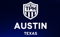 TPH Academy Austin by TPH Academy Austin