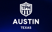 Technique & skills for sport specific training by TPH Academy Austin
