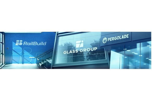 Architectural Glass & Aluminum Systems Manufacturer by Glass Group