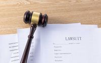 A New Lawsuit Trend Is Emerging: Squatters Claiming Injury on Occupied Properties by Private Fiduciary Trustees Services