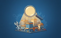 Google Ads That Actually Work (Built for Local Businesses) by Spotlight Around Town