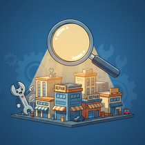Google Ads That Actually Work (Built for Local Businesses) by Spotlight Around Town