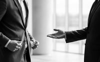 Better Debt Management by Plan B Fintech