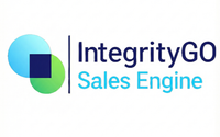 IntegrityGO Sales Engine by IntegrityGO