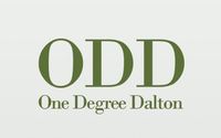 Grow your business with real local connections.  by One Degree Dalton