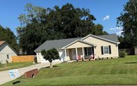 Roof Replacement by Rare Breed Roofing