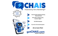 AI Powered SEO by Hometown Values Arizona