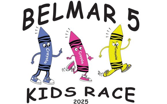 We print great T-Shirts with Love and accuracy.  by Dr. T Shirt