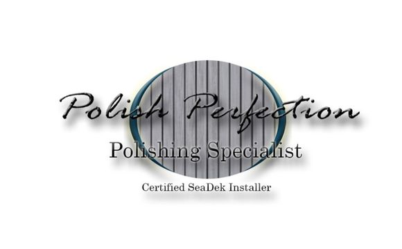 Polish Perfection Detailing/Polishing/Seadek by Polish Perfection