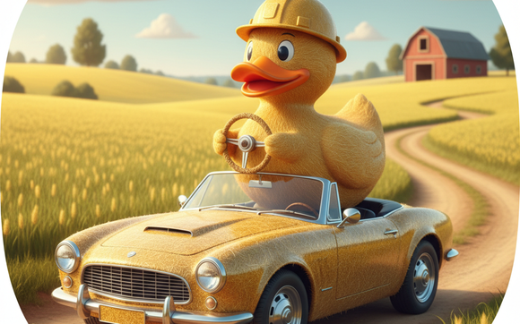 Auto Insurance by Van Clark Insurance 