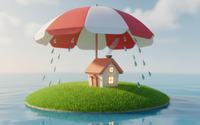 Homeowners Insurance by Van Clark Insurance 
