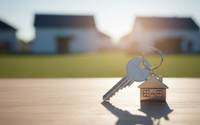 Renters Insurance by Van Clark Insurance 