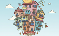 Landlord Insurance by Van Clark Insurance 