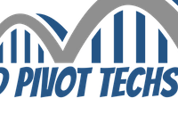 Irrigation System Installation by UNITED PIVOT TECHS II, LLC