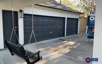 Garage Door Supplier by Garage Door Doctor Repair