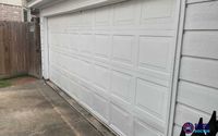 Garage Door Repair by Garage Door Doctor Repair