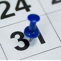 Federal Rate Cut = New Year-End Financing Opportunities by www.SmallBusinessLendingSource.com