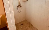 Bathroom Remodeling by Mid Mo Floors and More LLC