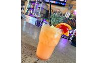 Beer Bar Services by JWs Outpost 421