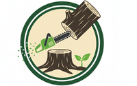 Tree Removal by Arcadia Outdoors
