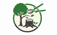 Tree Trimming & Pruning by Arcadia Outdoors