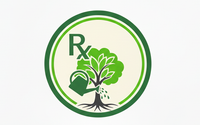 Tree Care Services & Plant Healthcare by Arcadia Outdoors