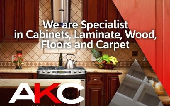 Improvement  by 210 north goldenrod road Orlando Fl 32807 suite B13