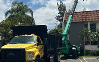 Leak Repair by ABC Roofing Corp.