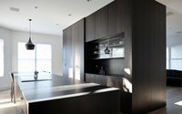 Kitchen Reimagined: Elevated Design in Hillsborough by Tycon Builders Inc