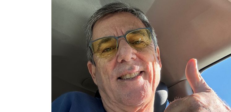 Consulting Arborist, expert witness, contract officer, Safety expert by Jack O'Shea Board Certified Master Arborist