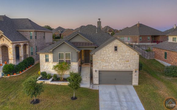 Property Photos by Aerial Real Estate Photographers