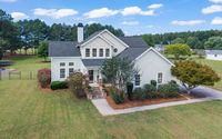 Real Estate Photography, Video, 3D Tours, etc... by Parr Drone Services