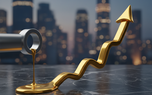 Business Line of Credit by DAC/Bank Breezy • Independent Business Loan Advisor