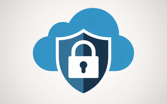 Microsoft 365 Security Hardening (CIS-aligned) by NexSecure Solutions LLC