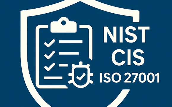 Cybersecurity Risk Assessment and Remediation Roadmap by NexSecure Solutions LLC