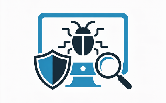 Vulnerability Management and Patch Governance by NexSecure Solutions LLC