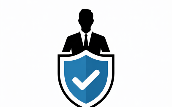 vCISO Advisory Support by NexSecure Solutions LLC
