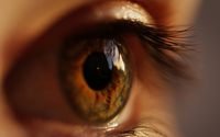 EMDR Therapy by Morning Joy Counseling and Consulting