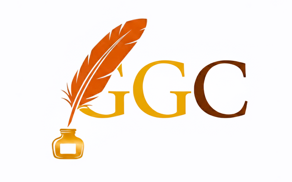 Invitation to 2026 Pilot Program by Gabrielle Grants & Consulting, LLC